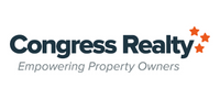 Congress realty logo
