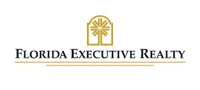 Florida Executive Realty