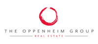 Oppenheim group