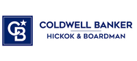 Coldwell Banker Hickok and Boardman