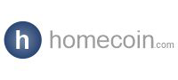 Homecoin logo