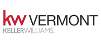 Keller Williams Vermont