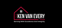 Ken Van Every logo