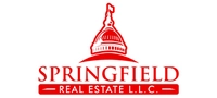 Springfield Real Estate LLC