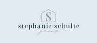 Stephanie Schulte Group