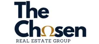 The-Chosen-Real-Estate-Group-Logo