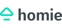 homie-logo