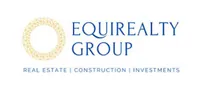 EquiRealty Group