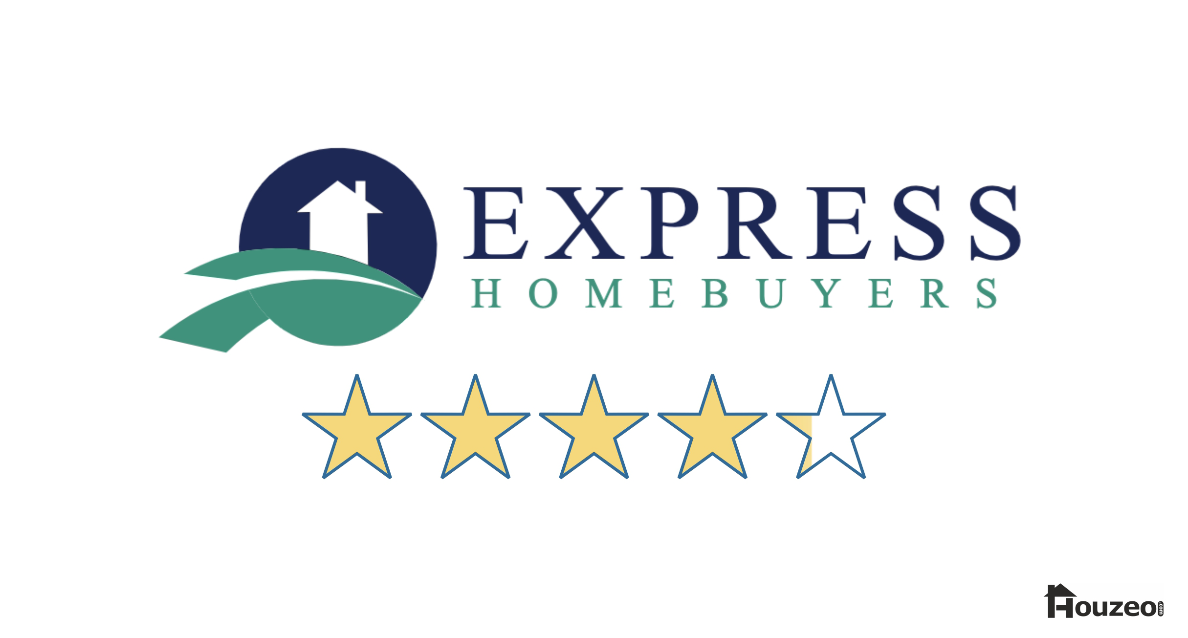 Express Homebuyers Reviews