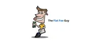 Flat Fee Guy