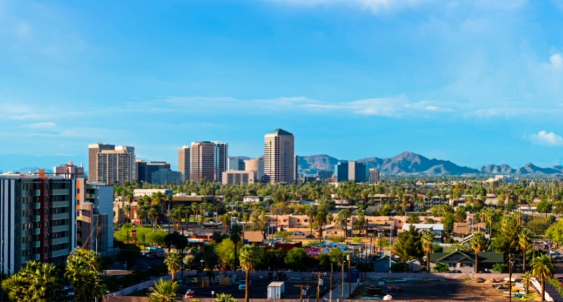How to Sell a House By Owner in Arizona