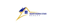 Northern Star Realty-logo