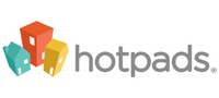 Best-Rental-Website-HotPads