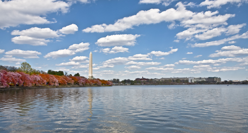 for-sale-by-owner-websites-district-of-columbia