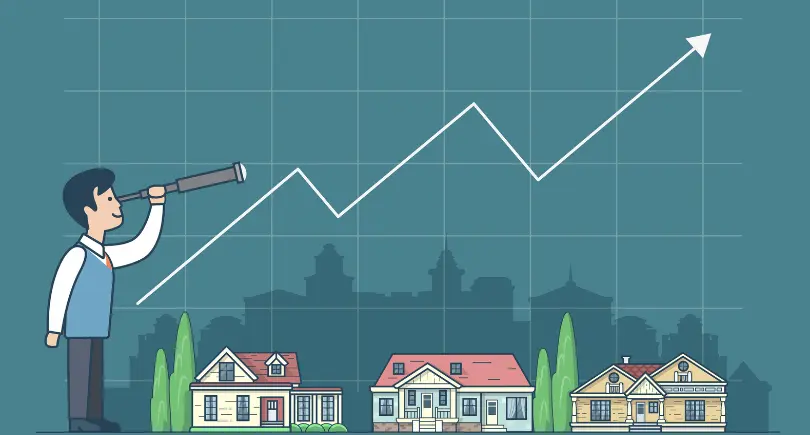 use 401k to buy house