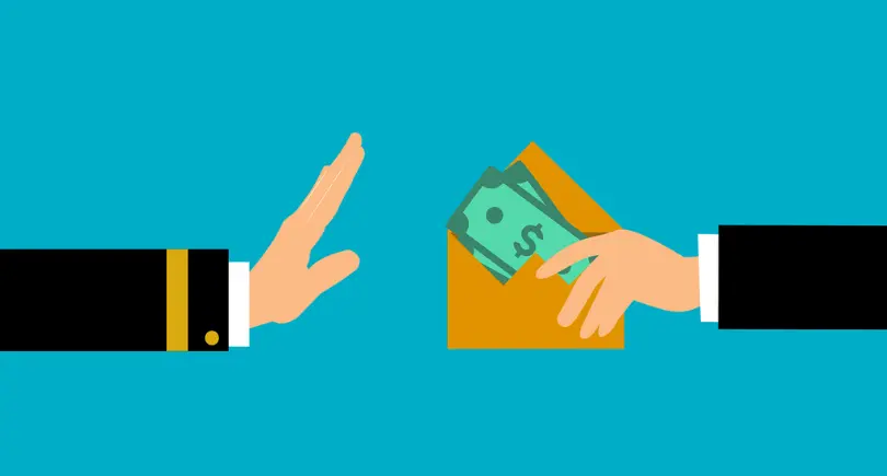 Buy a House with No Money Down