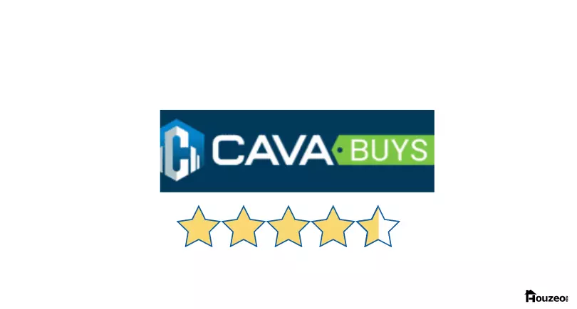 Cava Buys Reviews