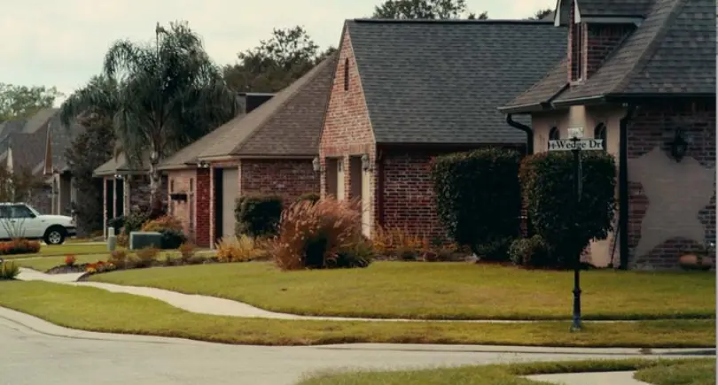 The Affordable Life: Cheapest Places to Live in the US