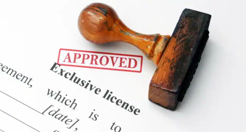 Exclusive Right to Sell Listing Agreement: Read BEFORE Signing