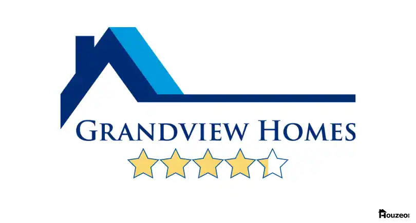 Grandview Homes Reviews