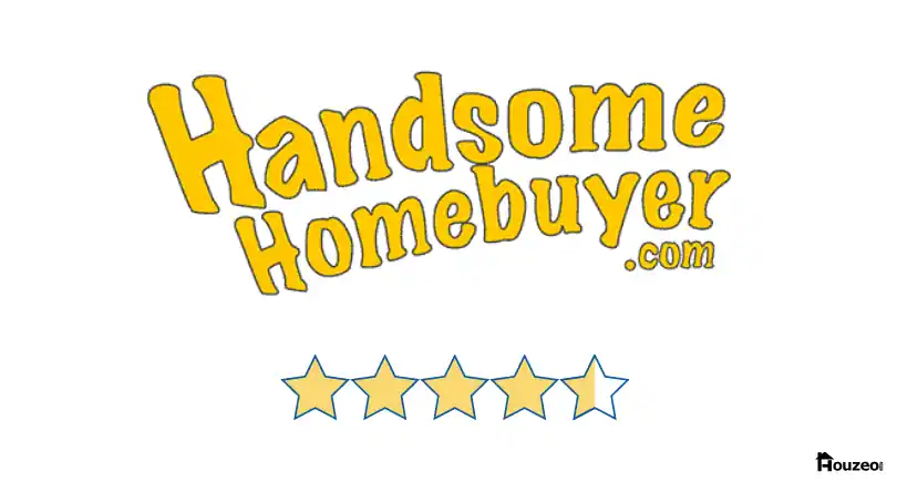 Handsome Homebuyer Reviews