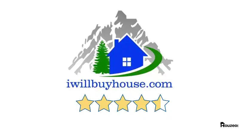 I Will Buy House Reviews