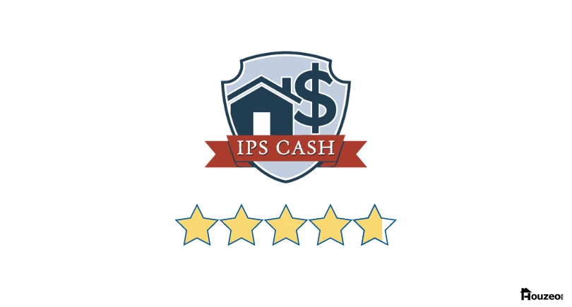 IPS Cash Reviews