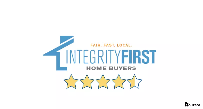 Integrity First Home Buyers Reviews