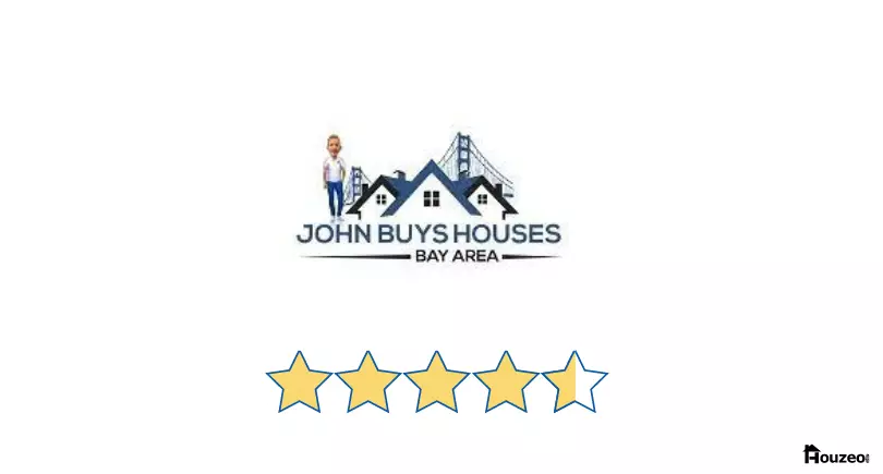 John Buys Bay Area Houses Reviews