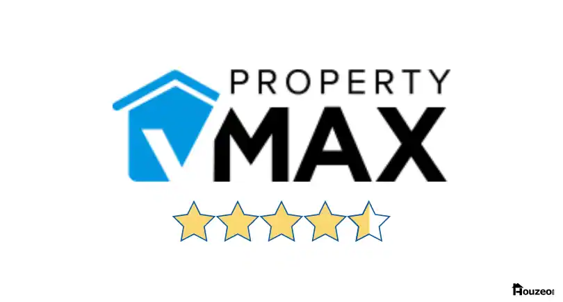 Property Max Reviews