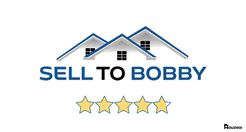 Sell To Bobby Reviews