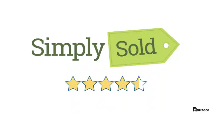 Simply Sold Reviews
