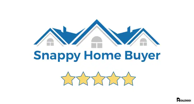 Snappy Home Buyer Reviews