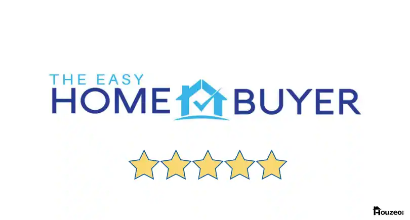 The Easy Home Buyer Reviews