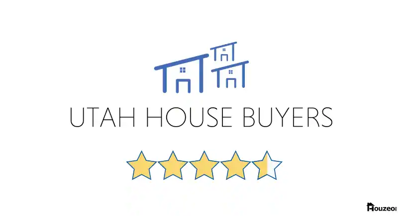 Utah House Buyers Reviews