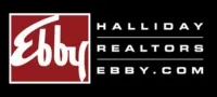 ebby-halliday
