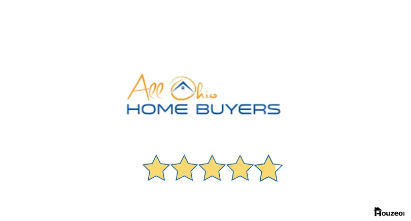All Ohio Home Buyers Reviews