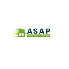 Asap Cash Home Buyers Reviews