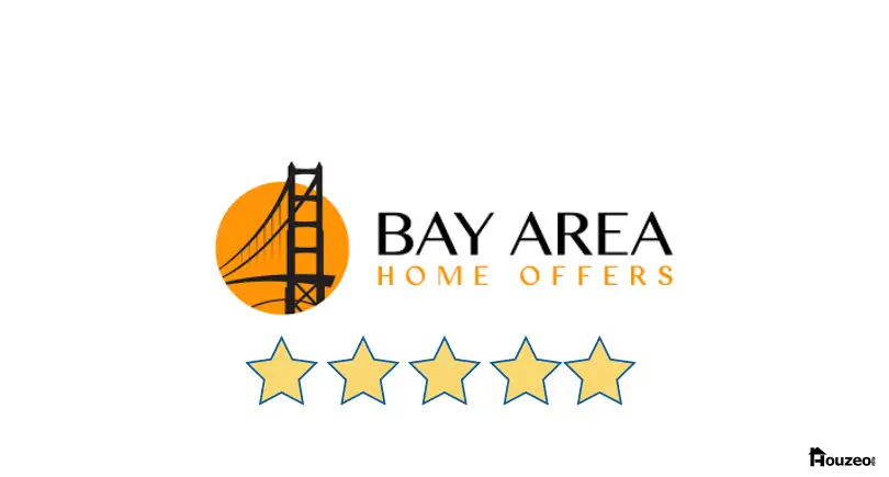 Bay Area Home Offers Reviews