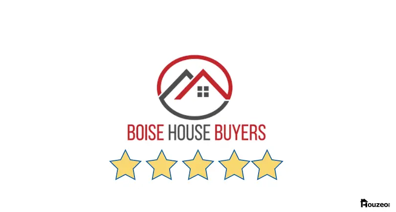 Boise House Buyers Reviews