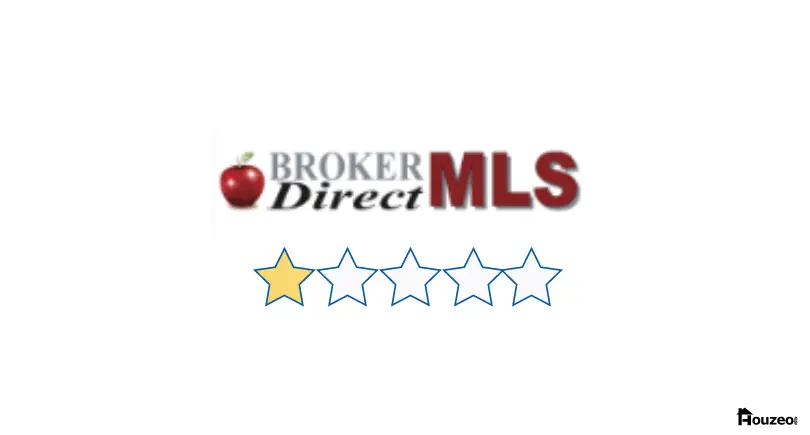 Broker Direct MLS