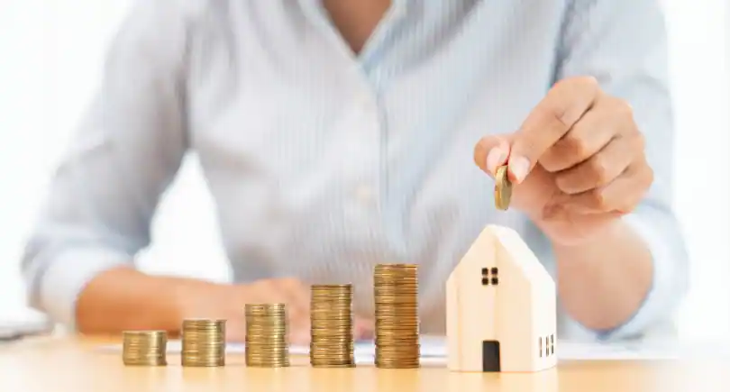 Cash Out Refinance Vs Home Equity Loan (1)