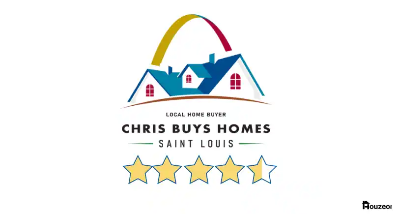 Chris Buys Homes Reviews