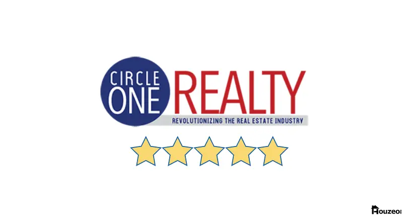 Circle One Realty