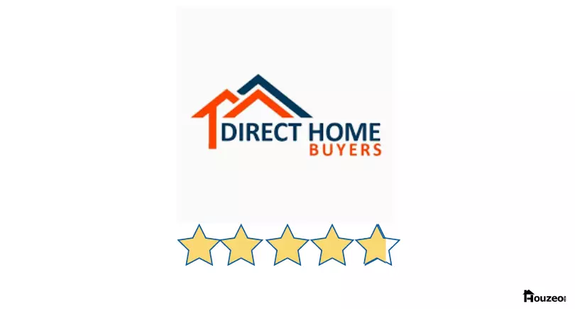 Direct Home Buyers Reviews