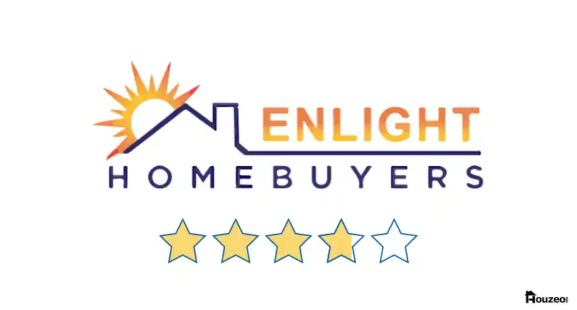 Enlight Homebuyers Reviews