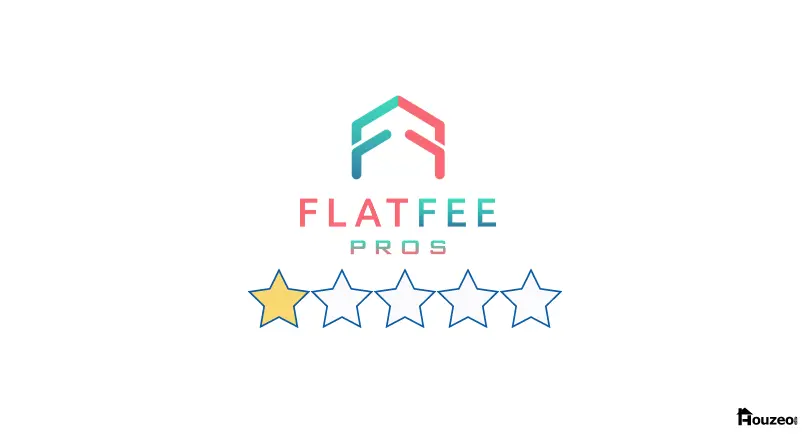 Flat Fee Pros