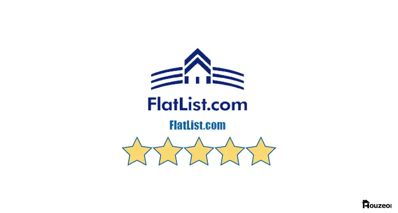 FlatList.com reviews