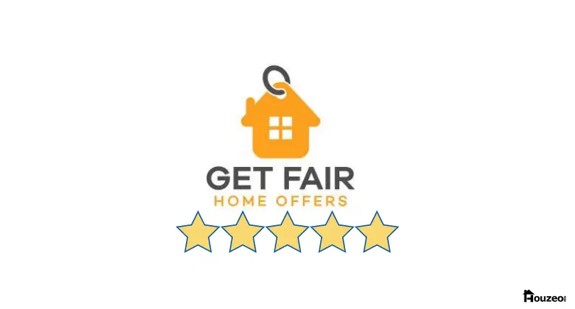 Get Fair Home Offers Reviews