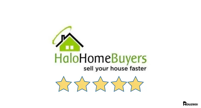 Halo Homebuyers Reviews